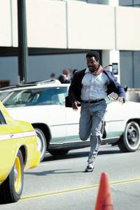 Кадр Боевик Джексон