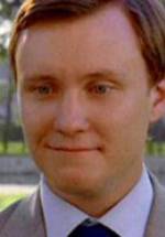 Артем Волобуев фото