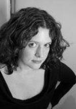 Эми Джаипа фото