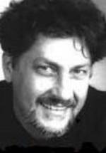 Америго Фонтани фото