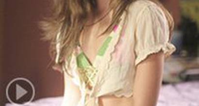 Телевизионный ролик 