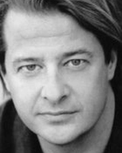 Кевин О’Дрискол фото