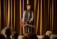 Кадр Молли Мун и волшебная книга гипноза