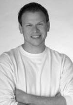 Стив Пэрриш фото