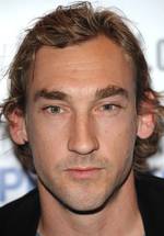 Джозеф Моул фото