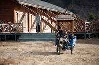 Кадр Любовь на высоте