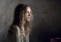 Кадр Призраки Гойи