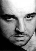 Антонио Иуорио фото