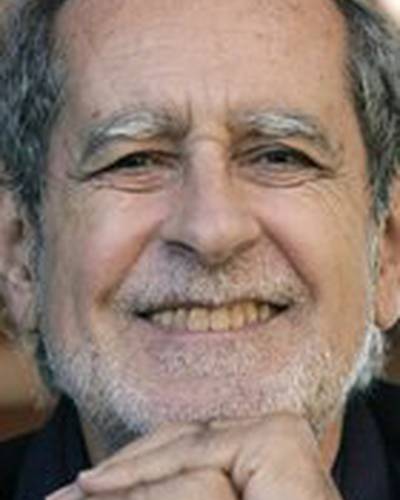 Эдуар Молинаро фото