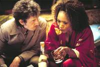 Кадр Шоу века