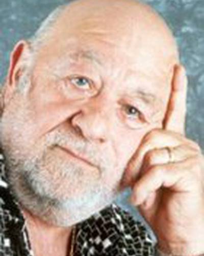 Анджело Ди Лорета фото