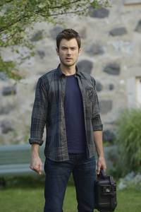 Кадр Спираль