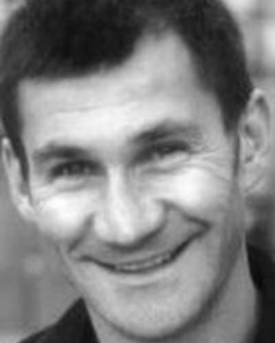 Фридерик Созе фото