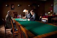 Кадр Настоящие