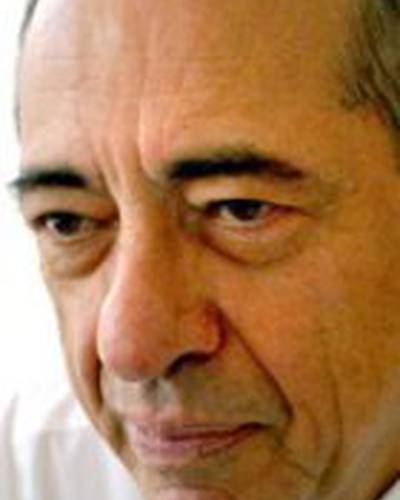 Марио Куомо фото