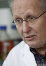 Р.Д. Рейд фото