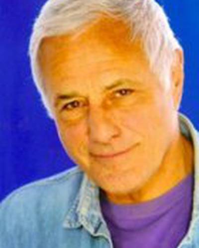 Джон Эпри фото