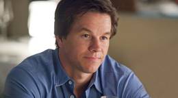 Кадр из фильма "ТЕД. Третий лишний" - 2