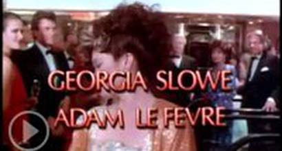 Вступительные титры