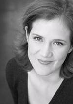 Нэнси Стоун фото