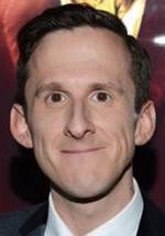 Адам Браун фото