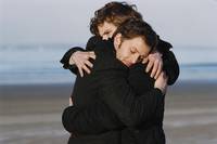 Кадр Глаза его матери