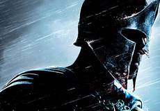 Первые трейлеры: «300 спартанцев: Расцвет империи» и «Мастер тай-цзи»