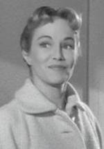 Жослин Брандо фото