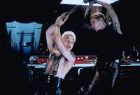 Кадр Тит – правитель Рима