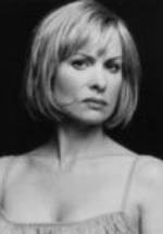 Дебора Ли Джонсон фото