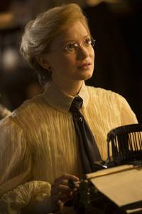 Кадр Багровый пик