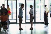 Кадр Последний поворот