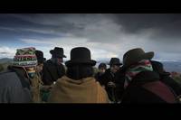 Кадр Южная зона