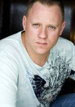 Крэйг Мейер фото