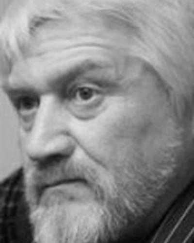 Йонас Вайткус фото