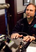 Арон Сигел фото