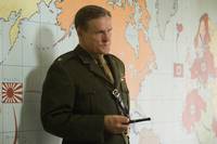 Кадр Тихий океан (мини-сериал)