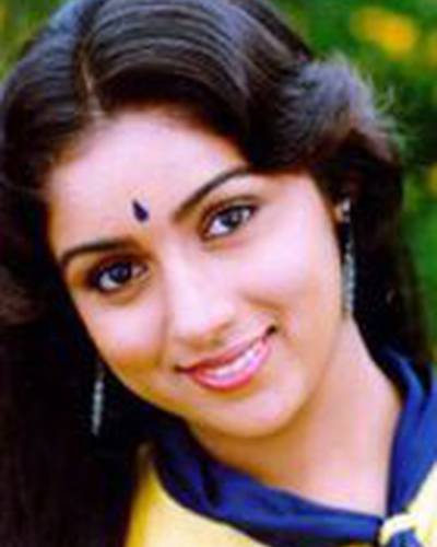 Ревати фото