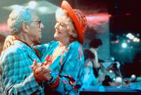 Кадр Кокон 2: Возвращение