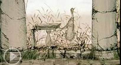 Мультфильм