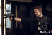 Кадр Блэйд 3: Троица