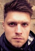 Роман Васьянов фото