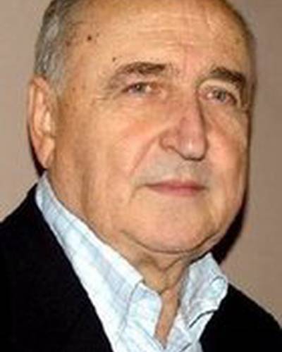 Валерий Усков фото