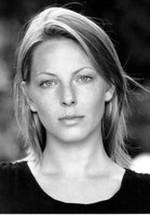 Анастасия Гриффит фото