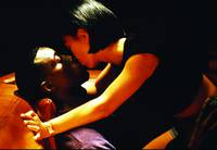 Кадр Свидание на одну ночь