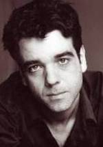 Марк Китти фото