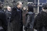 Кадр Игра престолов