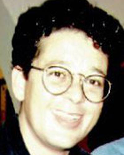 Кунал Капур фото