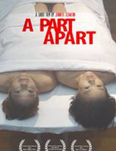 A Part Apart
