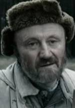 Николай Рябычин фото